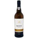 Vin de Porto Blanc Doux Messias