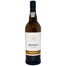 Messie|Vins Portugal 