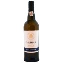 Messias Vin de Porto Blanc Extra Sec