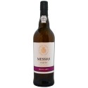 Vin de Porto Blanc Sec Messias