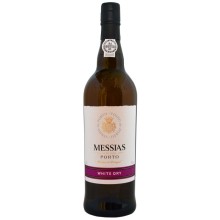 Messie|Vins Portugal 