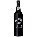 Messias LBV 2013 Vin de Porto