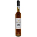 Vin de Porto Messias Blanc 10 Ans (500ml)