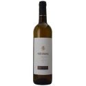 Messias Bairrada Classique 2017 Vin Blanc