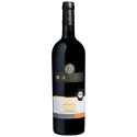 Messias Dados Reserva 2009 Vin Rouge