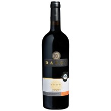 Vins du Douro|Vins Portugal 