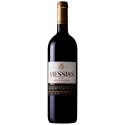 Messias Homenagem 2009 Vin Rouge