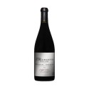 Robustus 2017 Vin Rouge