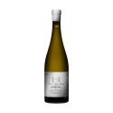 Quinta de Baixo VV Vinhas Velhas 2019 Vin Blanc