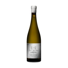 Blanche(feminine)|Vins Portugal 