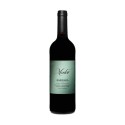 Quinta de Baixo Merlot 2012 Vin Rouge