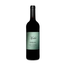 Niepoort (Vinhos) S.A.|Vins Portugal 