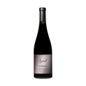 Quinta de Baixo Syrah 2012 Vin Rouge