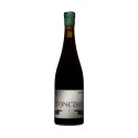 Conciso 2020 Vin rouge