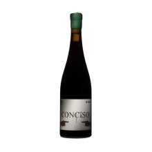 Niepoort (Vinhos) S.A.|Vins Portugal 