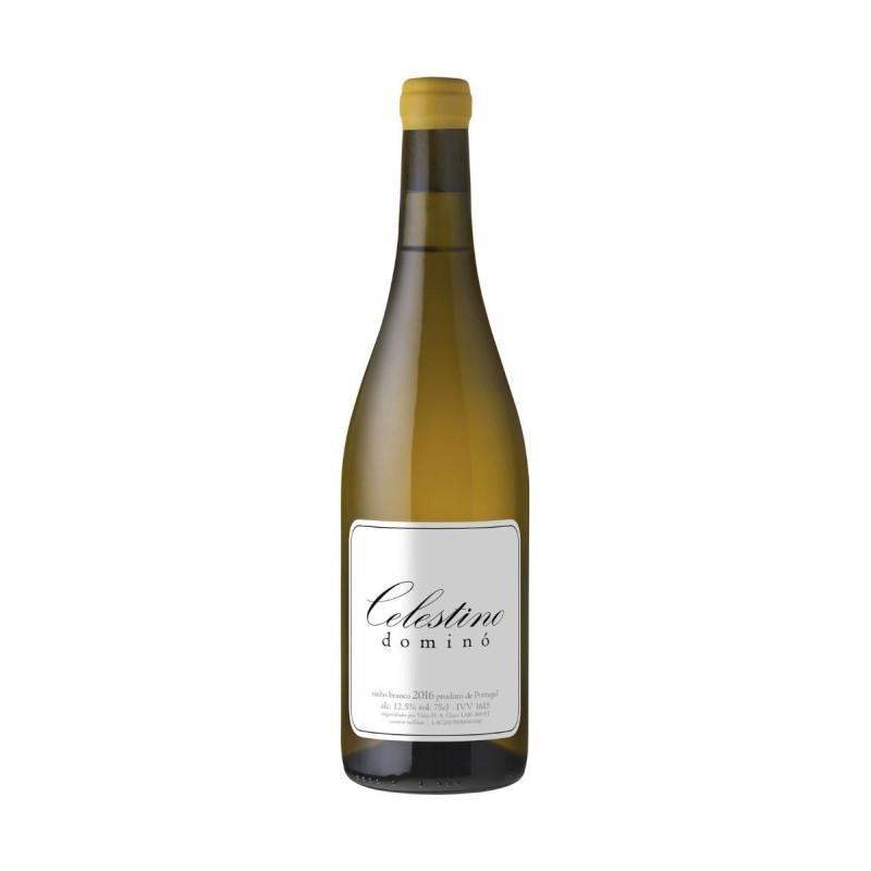 Celestino 2016 Vin Blanc