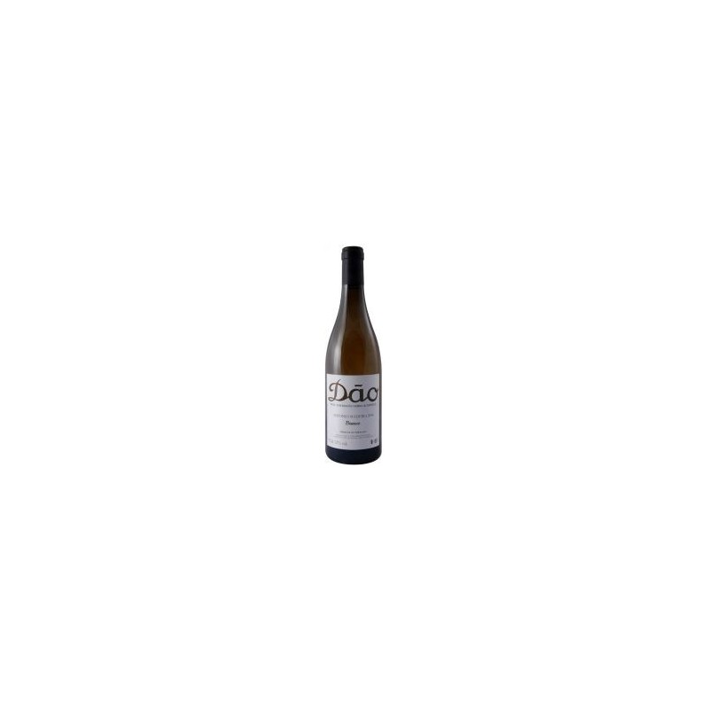 António Madeira Vin blanc 2020