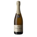 Fita Azul Célébration Reserva Dry SparklingVin blanc