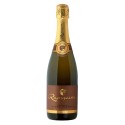 Raposeira Super Réserve Brut Vine Blanche