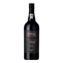 Poças Vintage 2003Vin