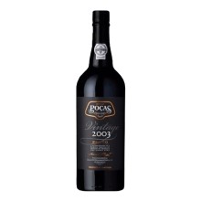 Poças|Vins Portugal 