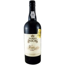 Poças|Vins Portugal 