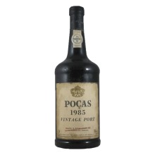 Poças|Vins Portugal 