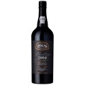 Poças Vintage 2004Vin