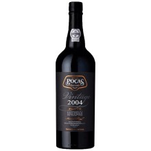 Poças|Vins Portugal 