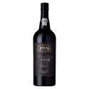 Poças Vintage 2009Vin