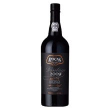 Poças|Vins Portugal 