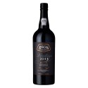 Poças Vintage 2013Vin