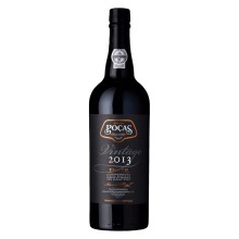 Poças|Vins Portugal 