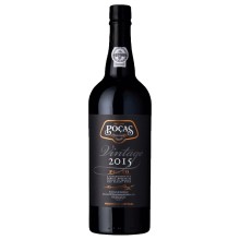 Poças|Vins Portugal 