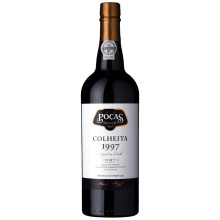 Poças|Vins Portugal 