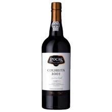 Poças|Vins Portugal 