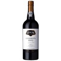 Poças Colheita 2003Vin