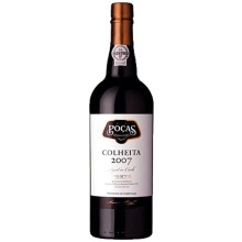 Poças|Vins Portugal 