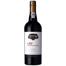 Poças|Vins Portugal 