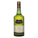 Poças Vin blanc