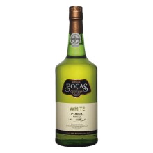 Poças|Vins Portugal 