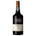 Poças Vin de Porto Tawny