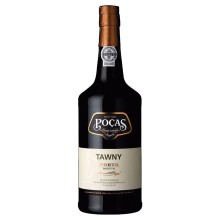 Poças|Vins Portugal 