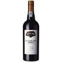 Poças 20 ans Vin de Vieux-Port