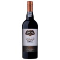 Poças 40 ans Vin de vieux port