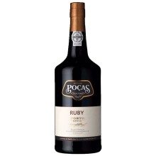 Poças|Vins Portugal 