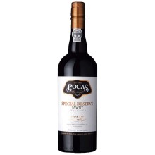 Poças|Vins Portugal 