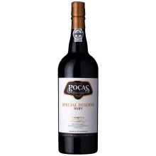 Poças|Vins Portugal 