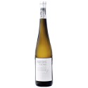 Reguengo Melgaço 2021 Vin Alvarinho