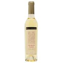 Casa Ferreirinha Colheita Tardia 2011 Vin Blanc (375ml)